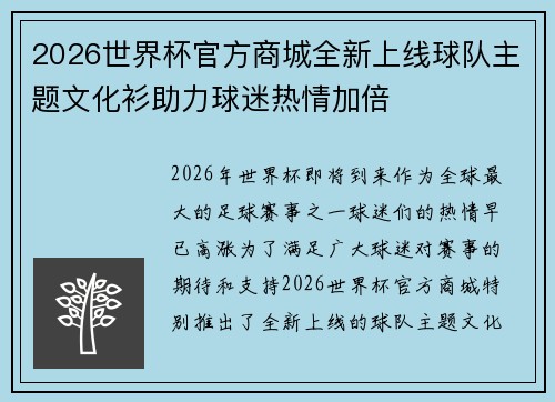 pimg